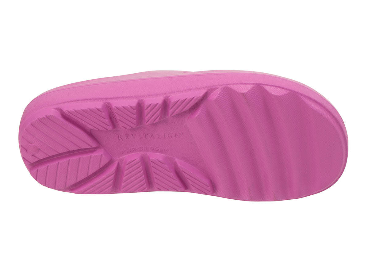 Fusion Strive Glossy