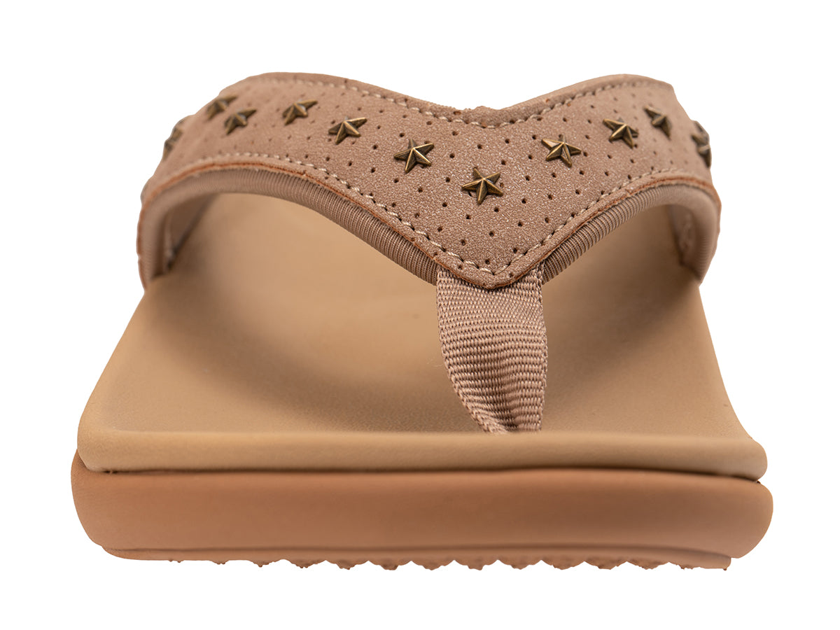 Yumi Star – Waco Shoe Company