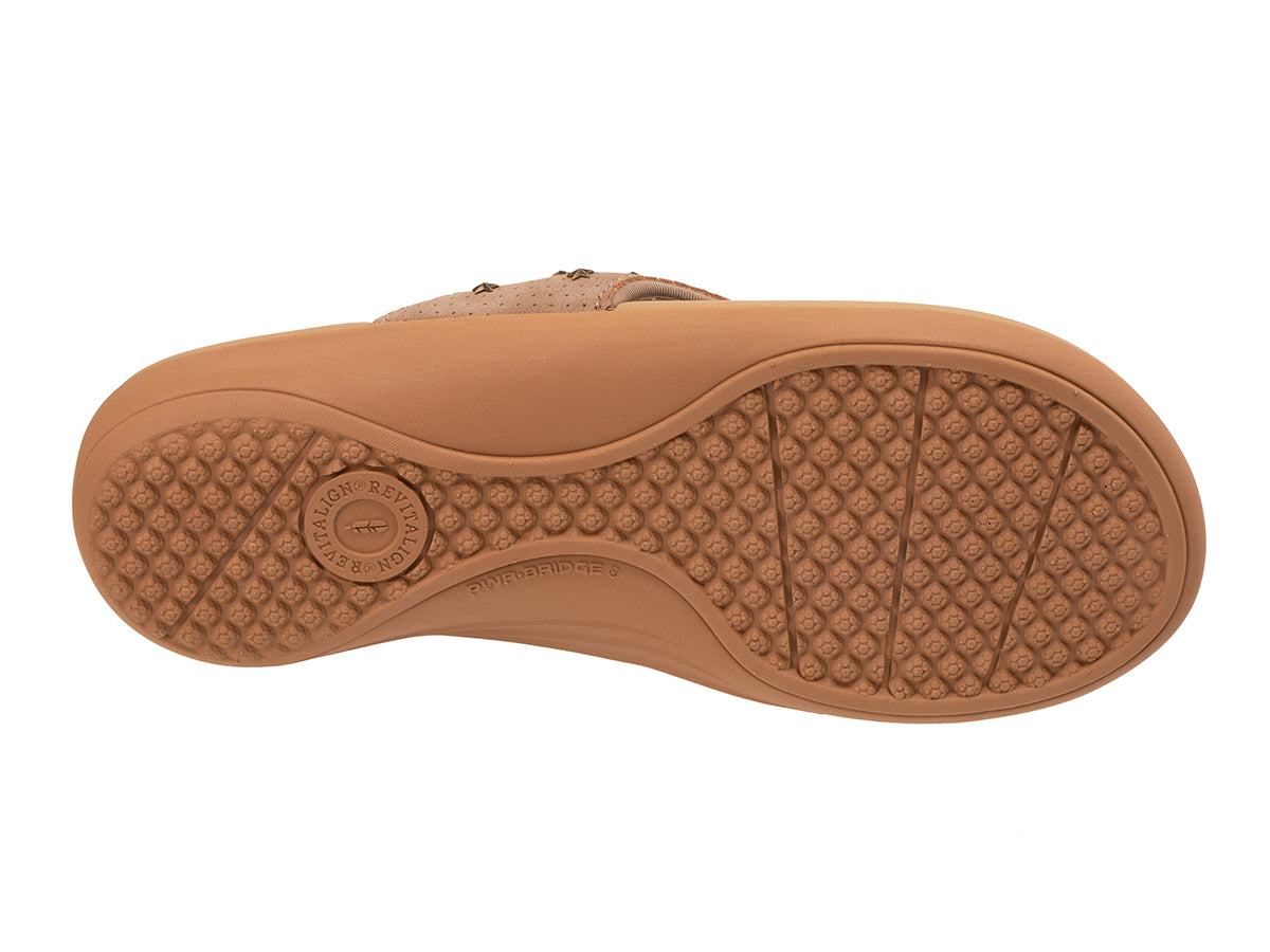 Yumi Star – Waco Shoe Company