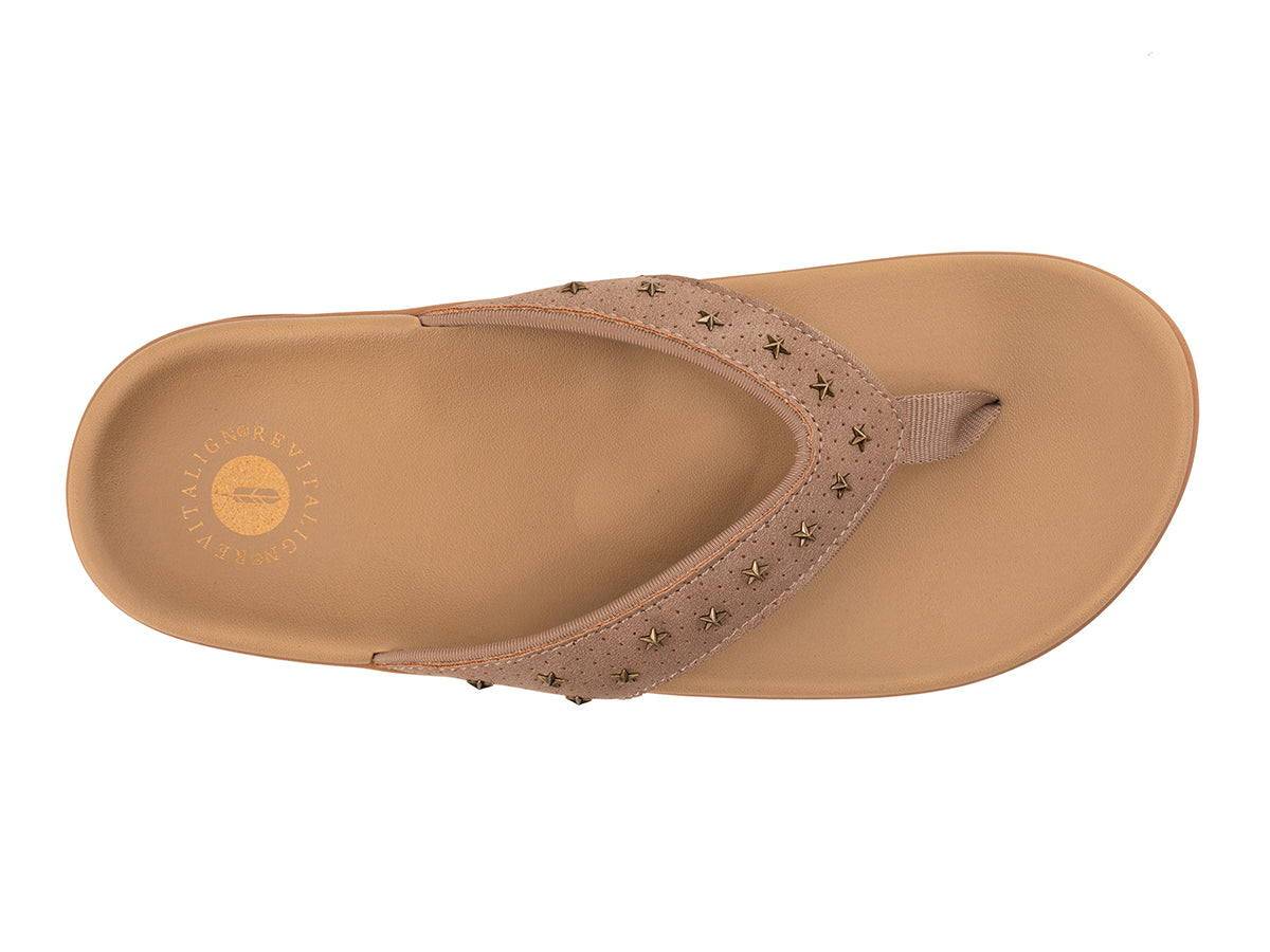 Yumi Star – Waco Shoe Company