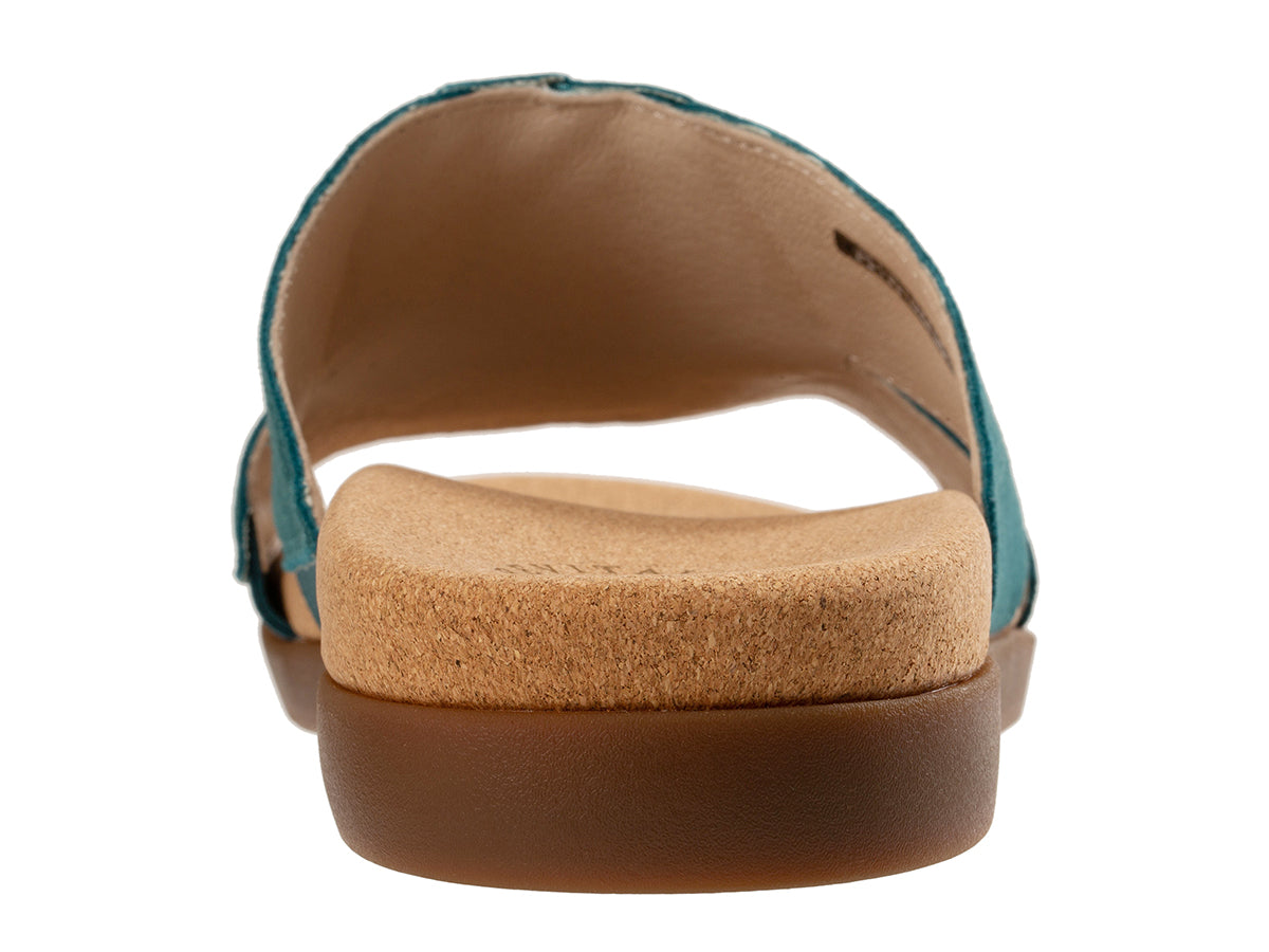 Dolce Slide