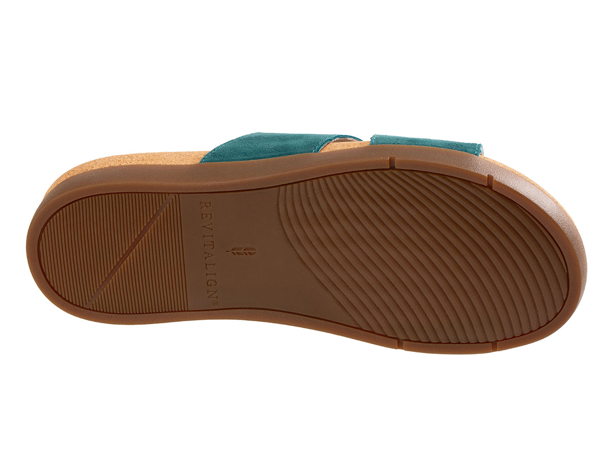 Dolce Slide