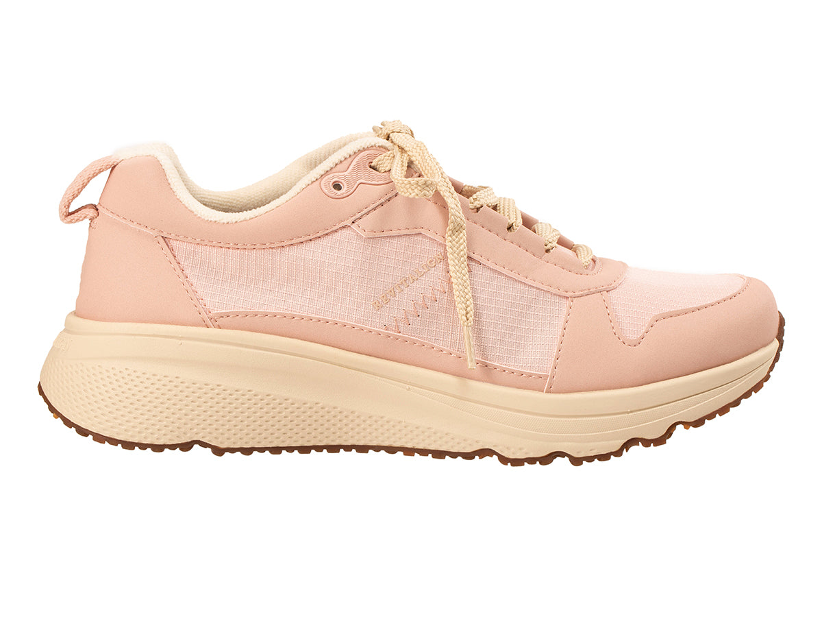 Selene Sneaker