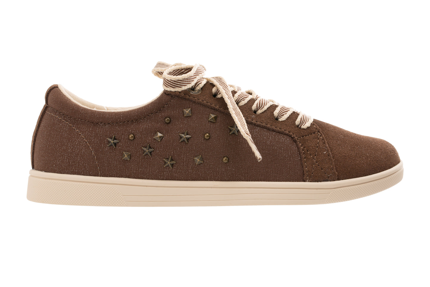 Liv Sneaker