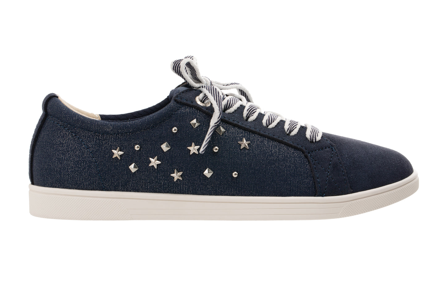 Liv Sneaker