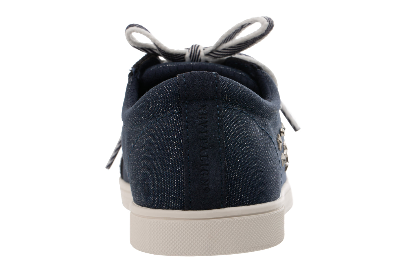 Liv Sneaker