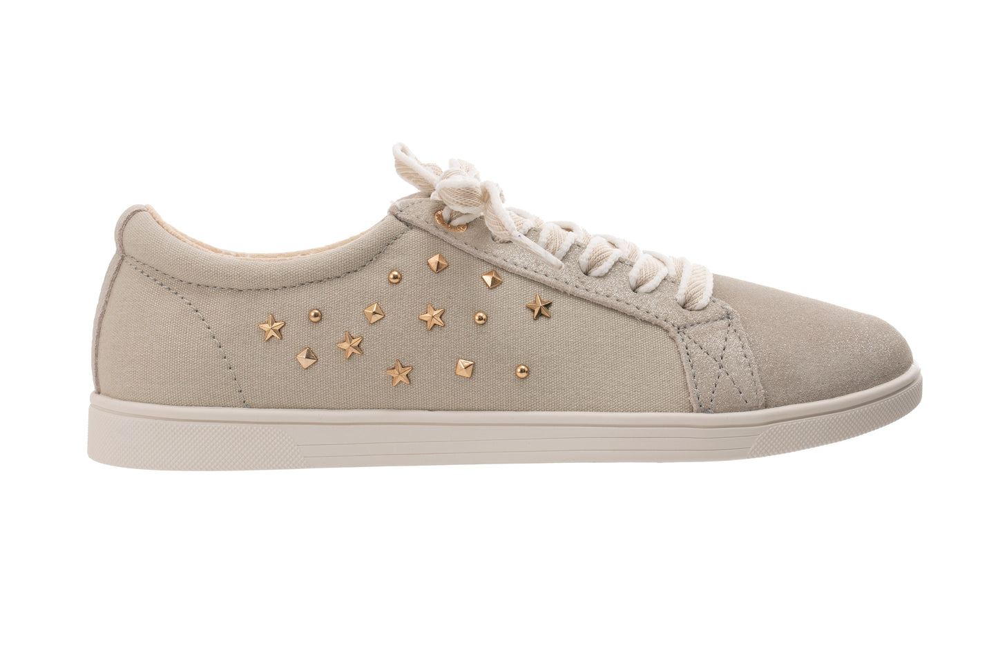 Liv Sneaker