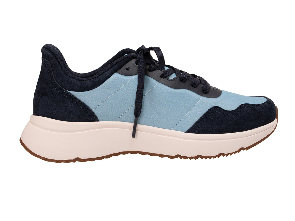 Lexi Sneaker
