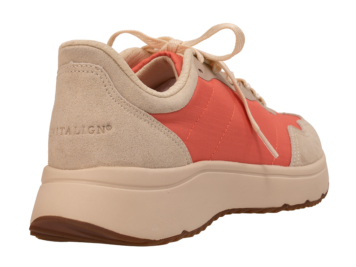 Lexi Sneaker