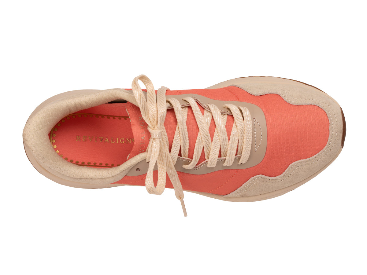 Lexi Sneaker