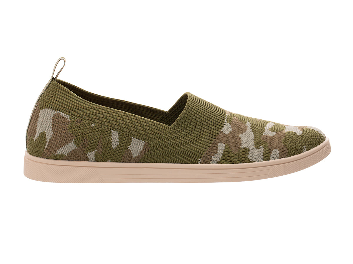 Mariner Camo