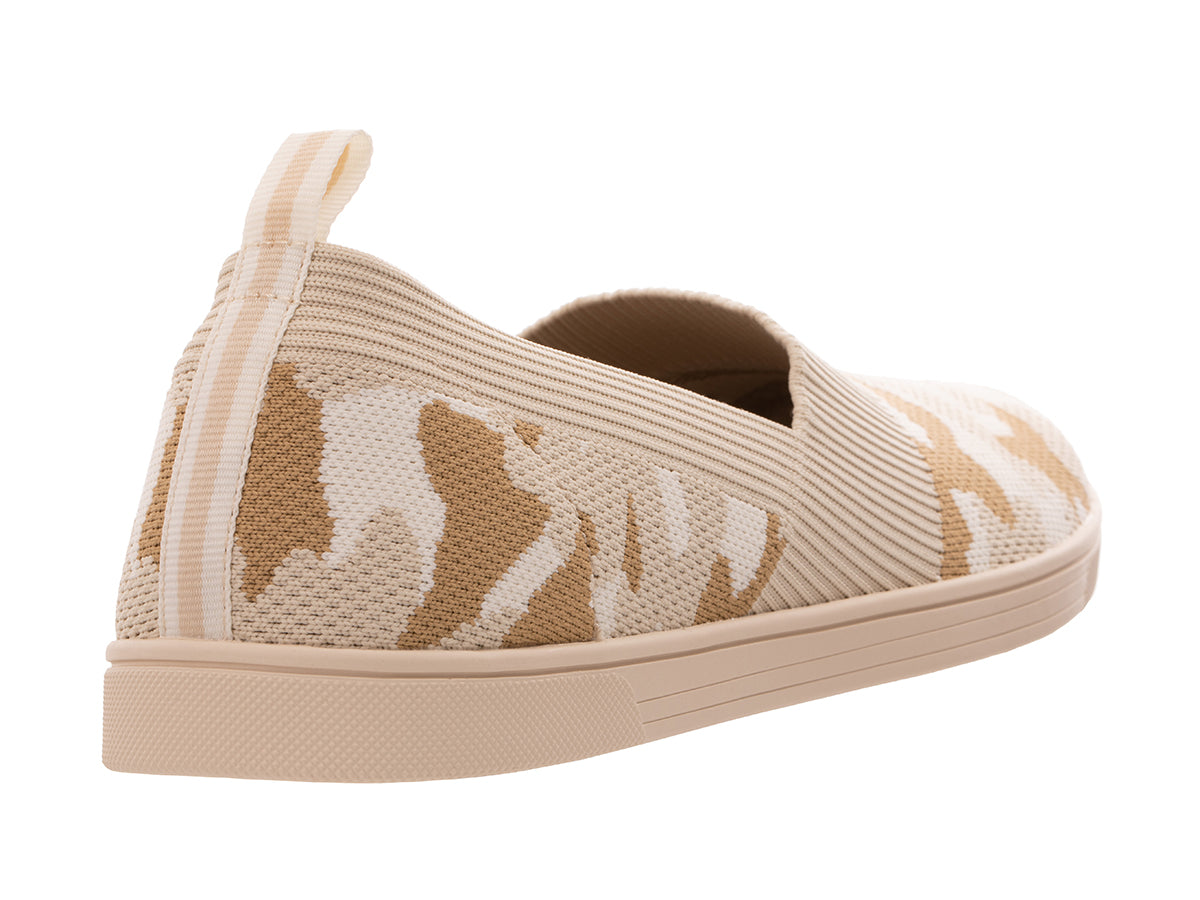 Mariner Camo