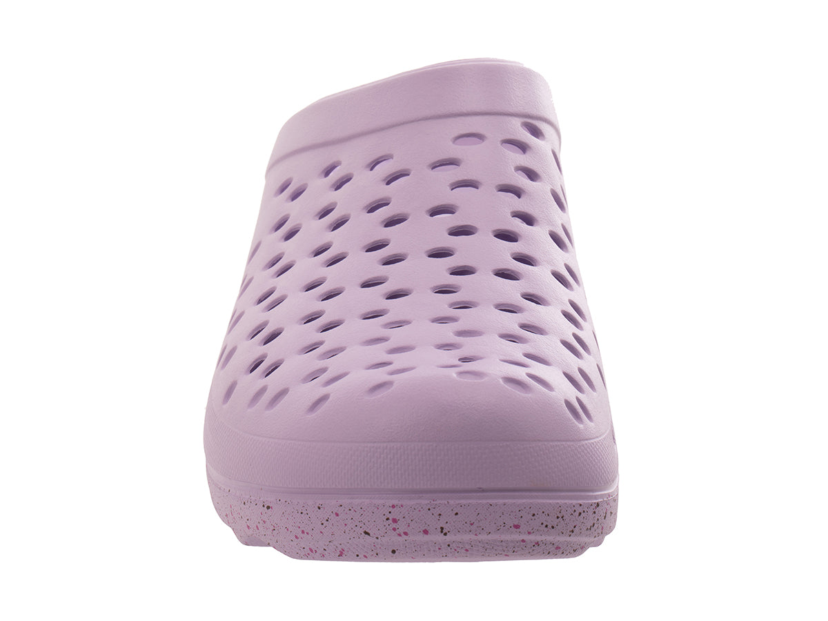 Fusion Vitality Splatter