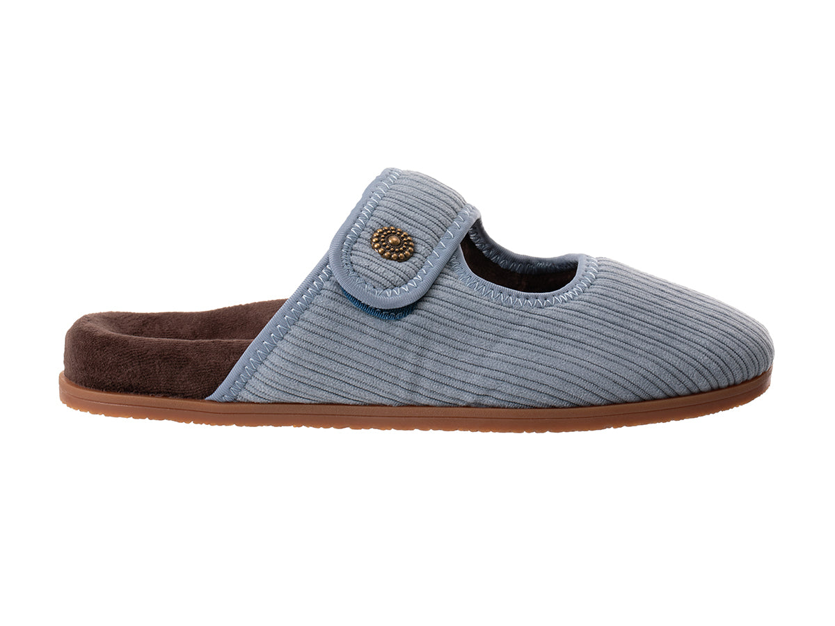 Gale Slipper