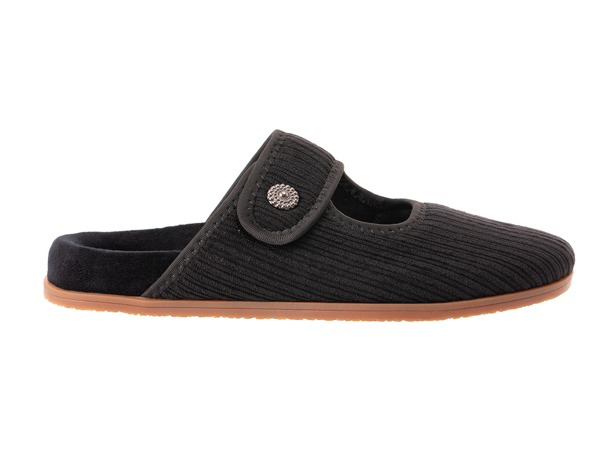 Gale Slipper