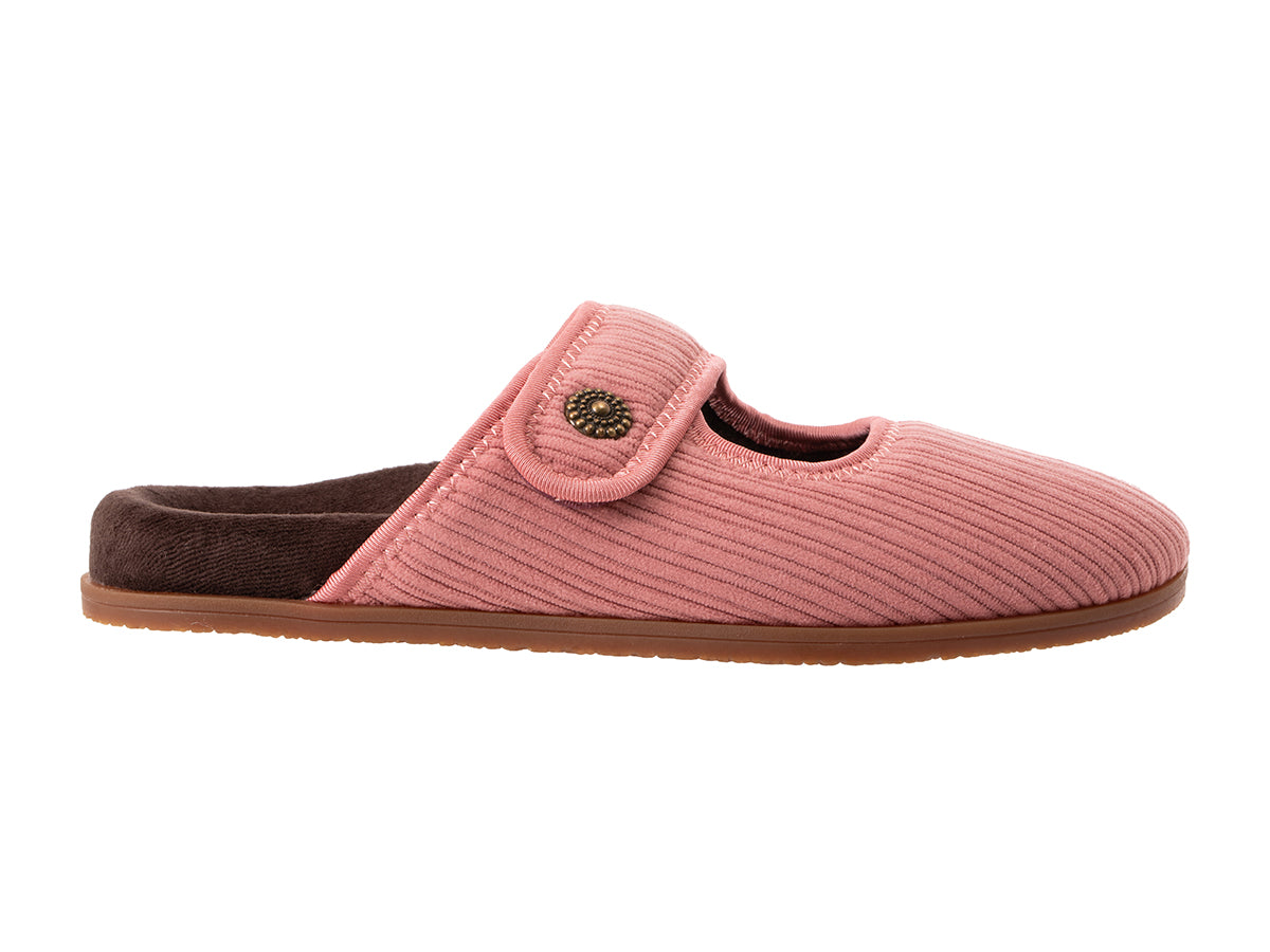 Gale Slipper