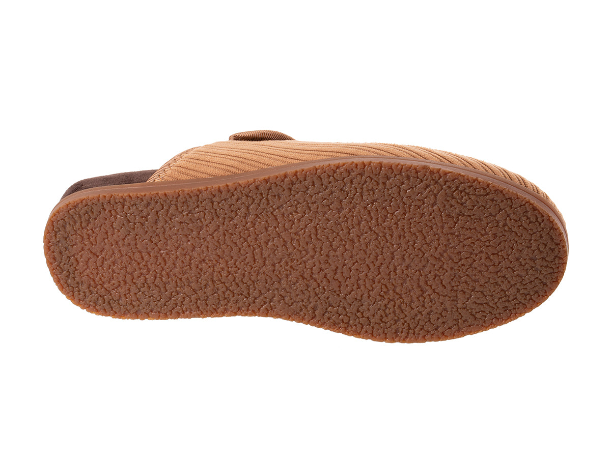 Gale Slipper