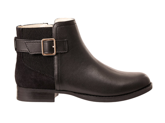 Dakotah Boot