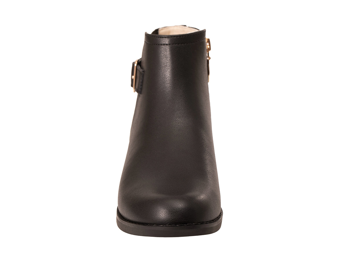 Dakotah Boot