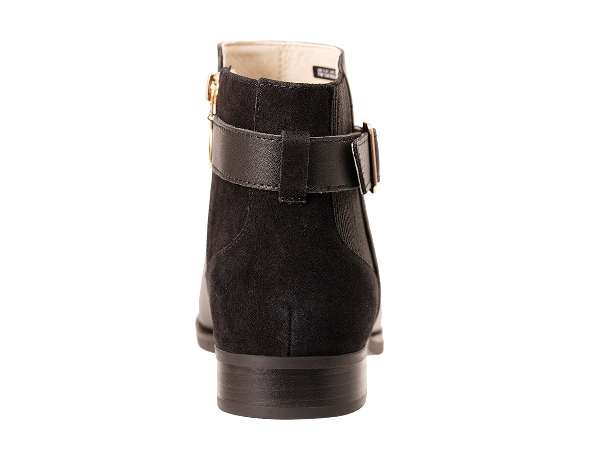 Dakotah Boot