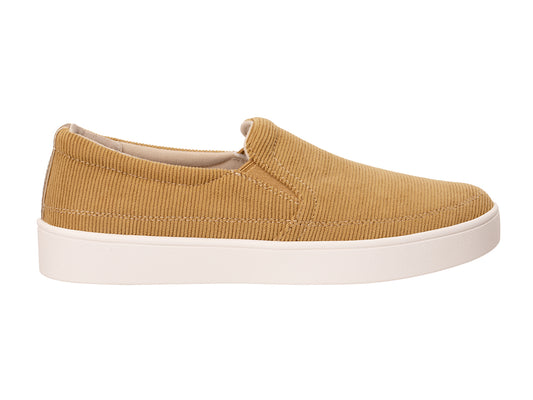 Vienna Corduroy