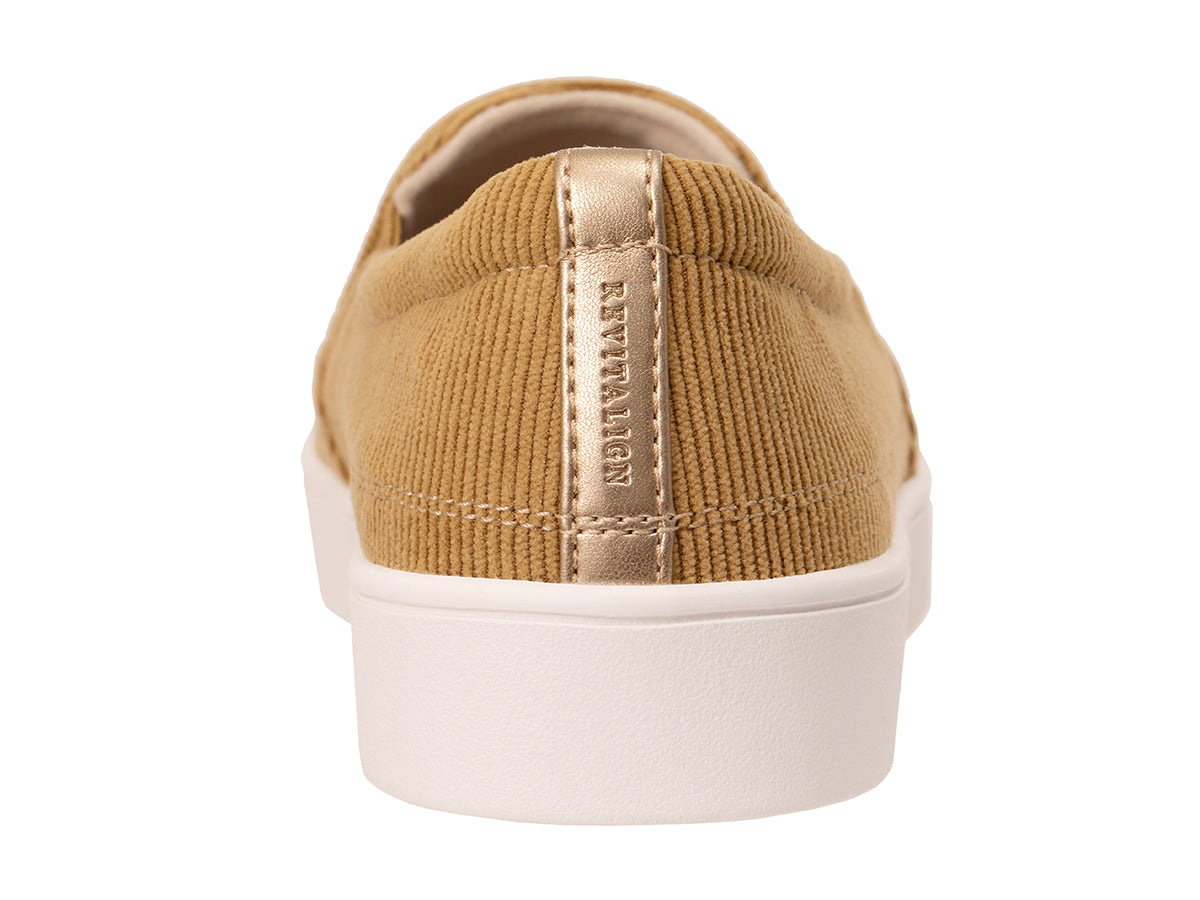 Vienna Corduroy