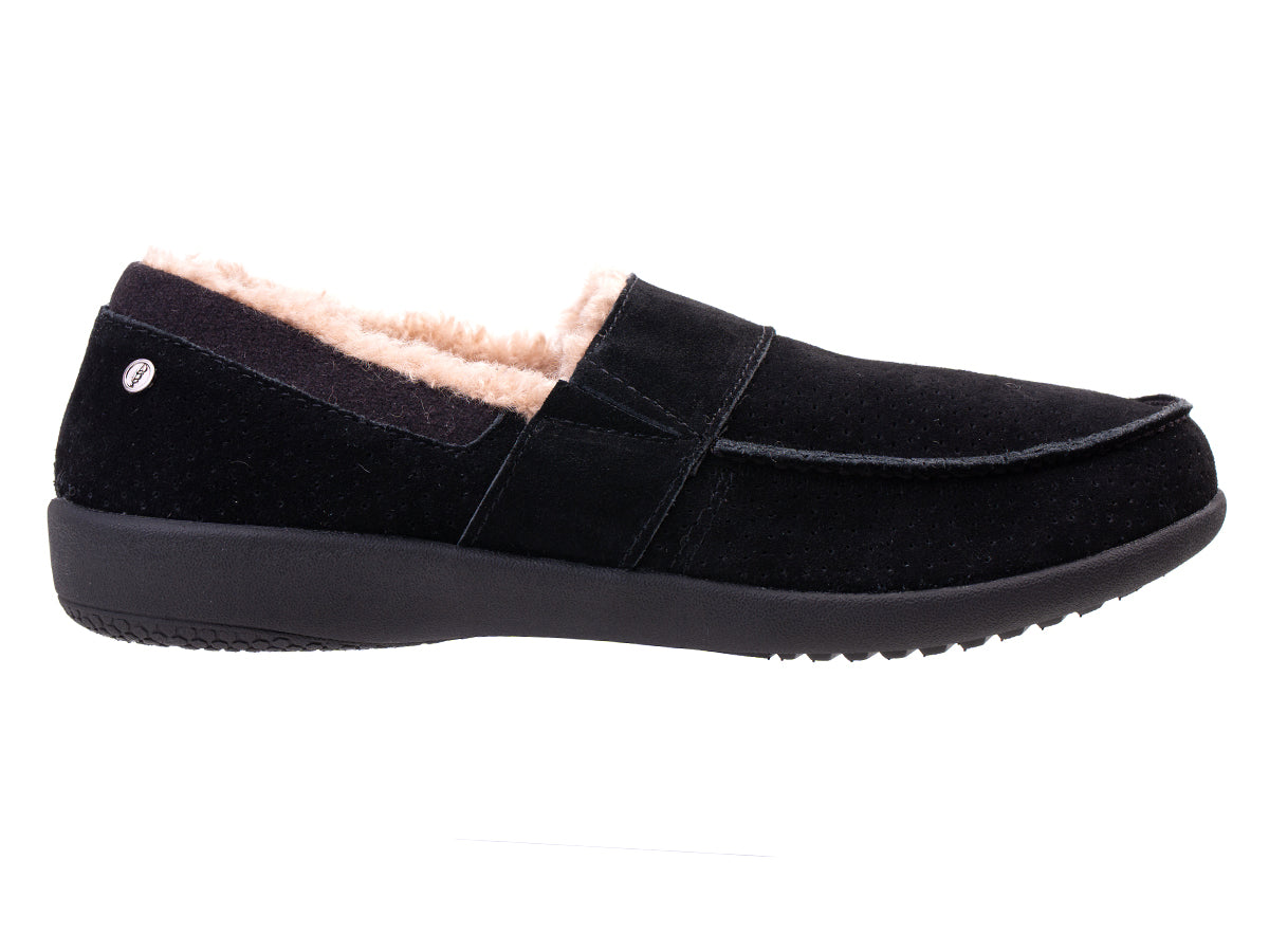 Men's Fiesta Slipper