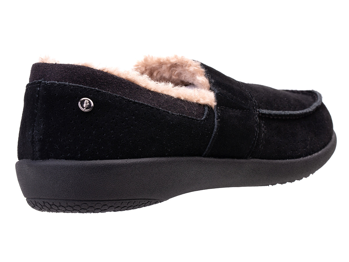 Men's Fiesta Slipper