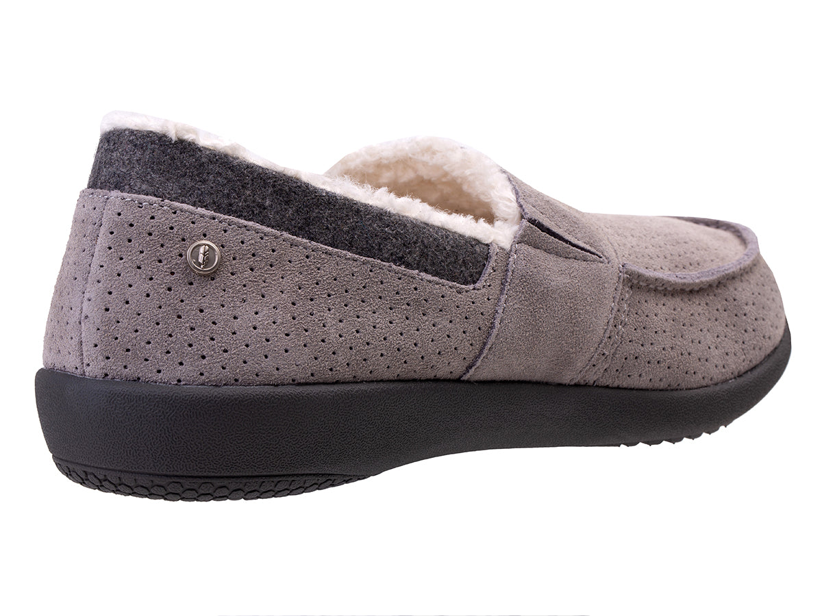 Men's Fiesta Slipper