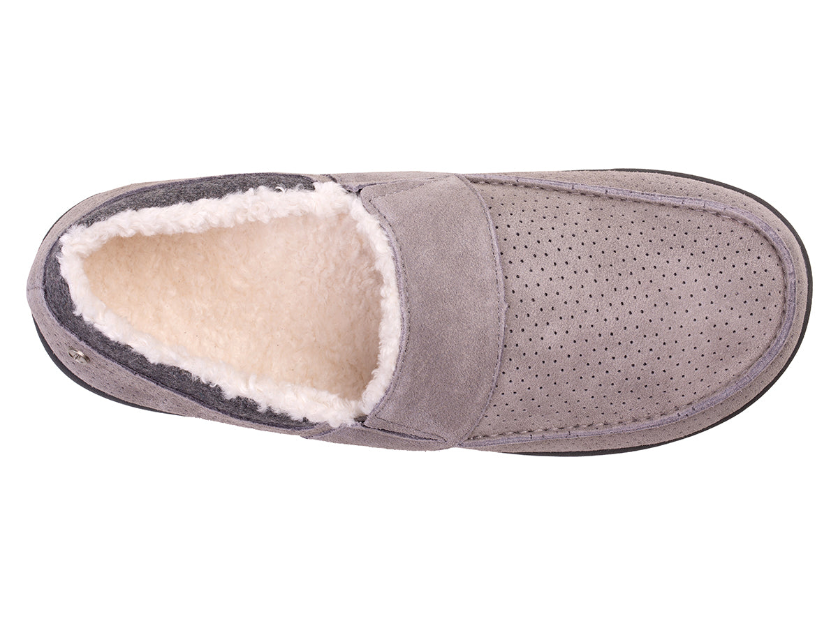 Men's Fiesta Slipper