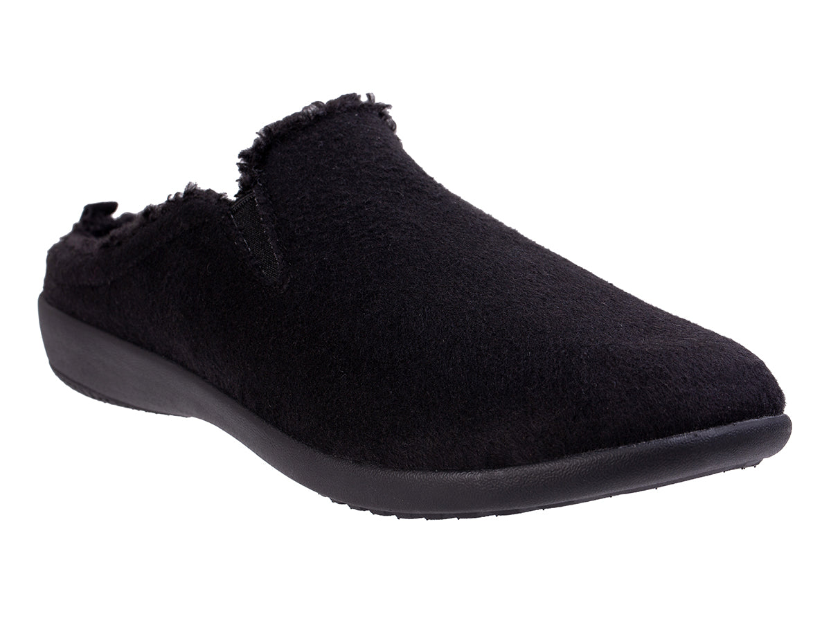 Men's Dundee Cozy Slipper