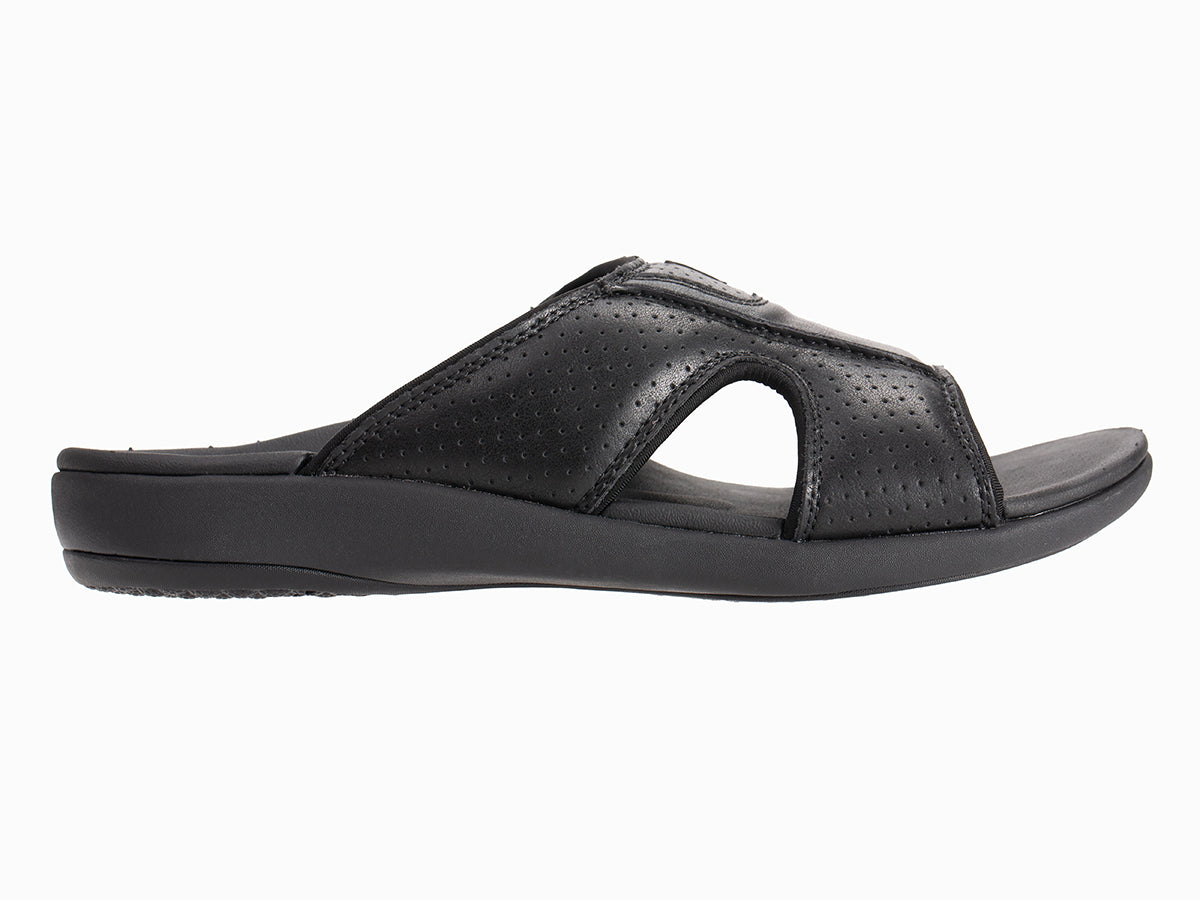 Men's Benton Slide