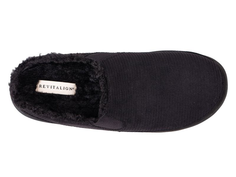 Men's Apres Slipper