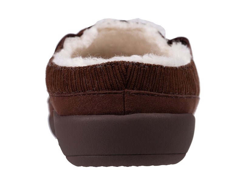 Men's Apres Slipper