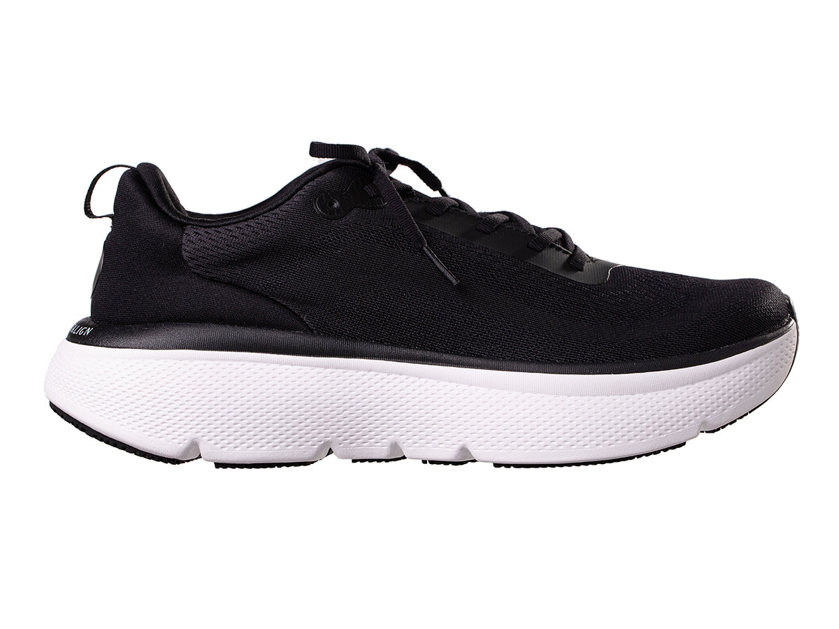 Men's Gaia Sneaker