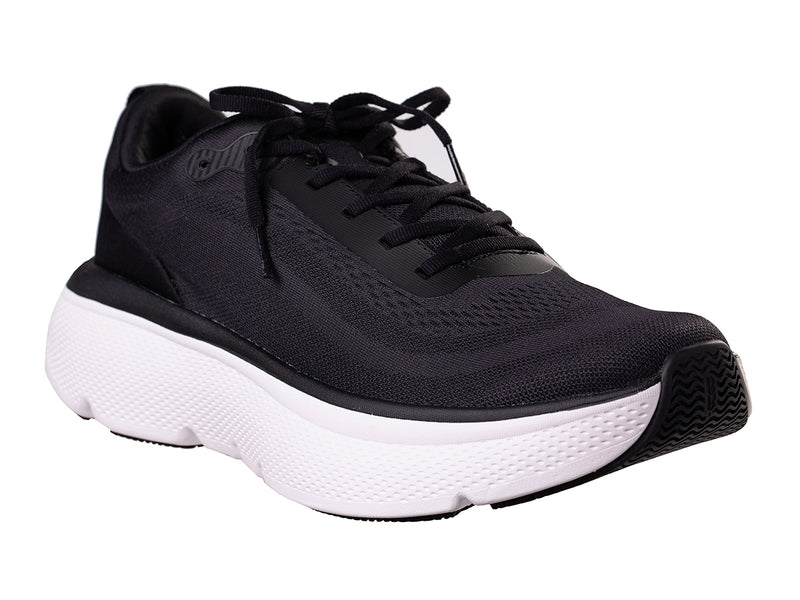 Men's Gaia Sneaker