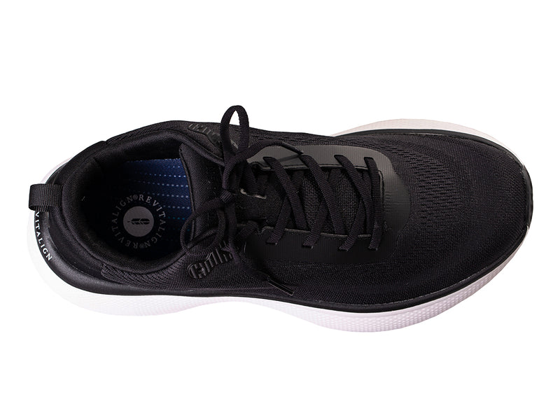 Men's Gaia Sneaker