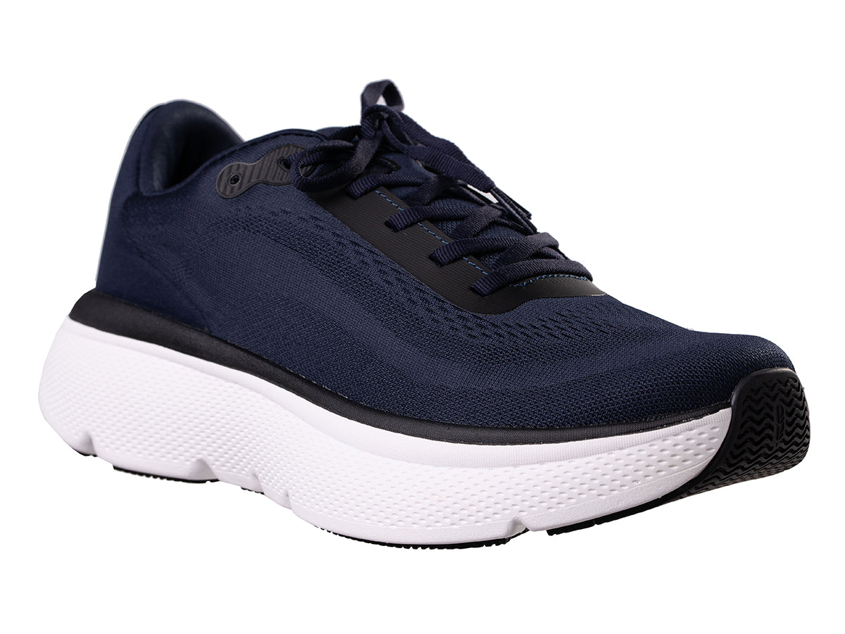 Men's Gaia Sneaker