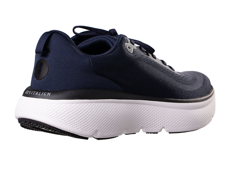 Men's Gaia Sneaker