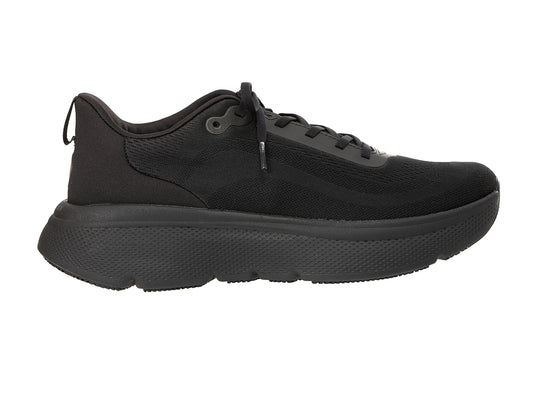 Men's Gaia Sneaker