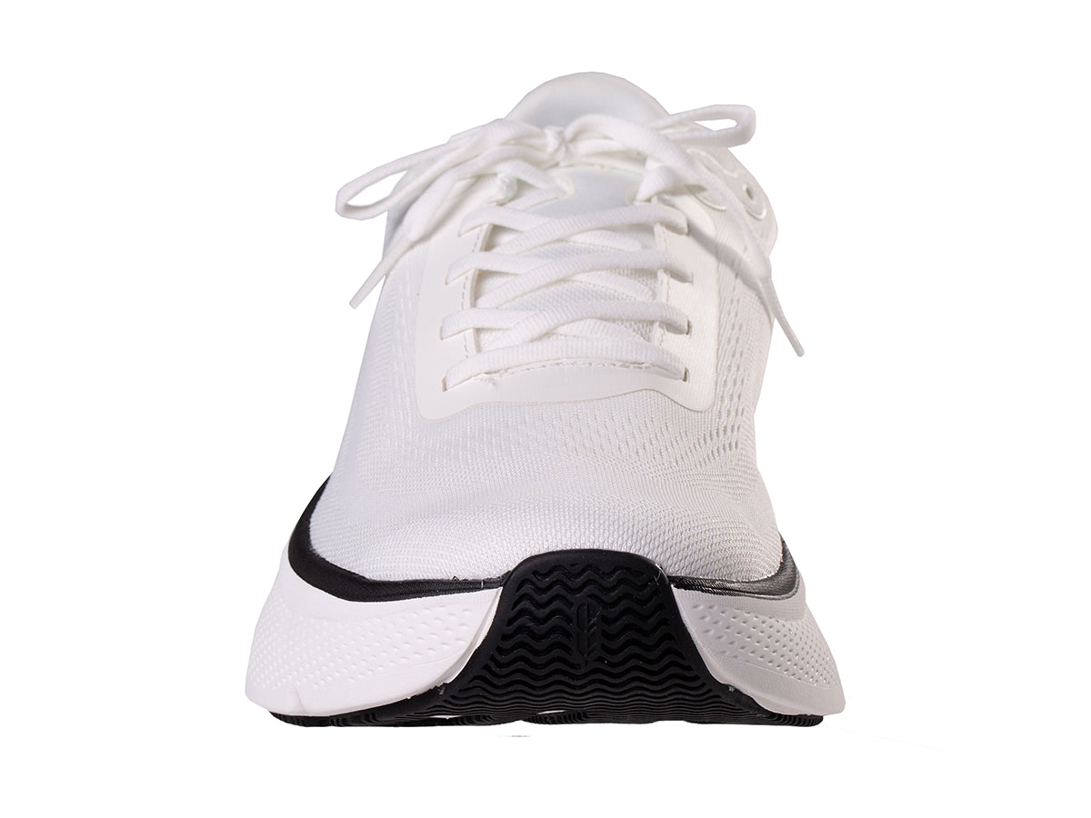 Men's Gaia Sneaker