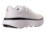 Men's Gaia Sneaker