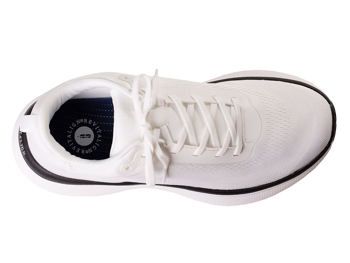 Men's Gaia Sneaker