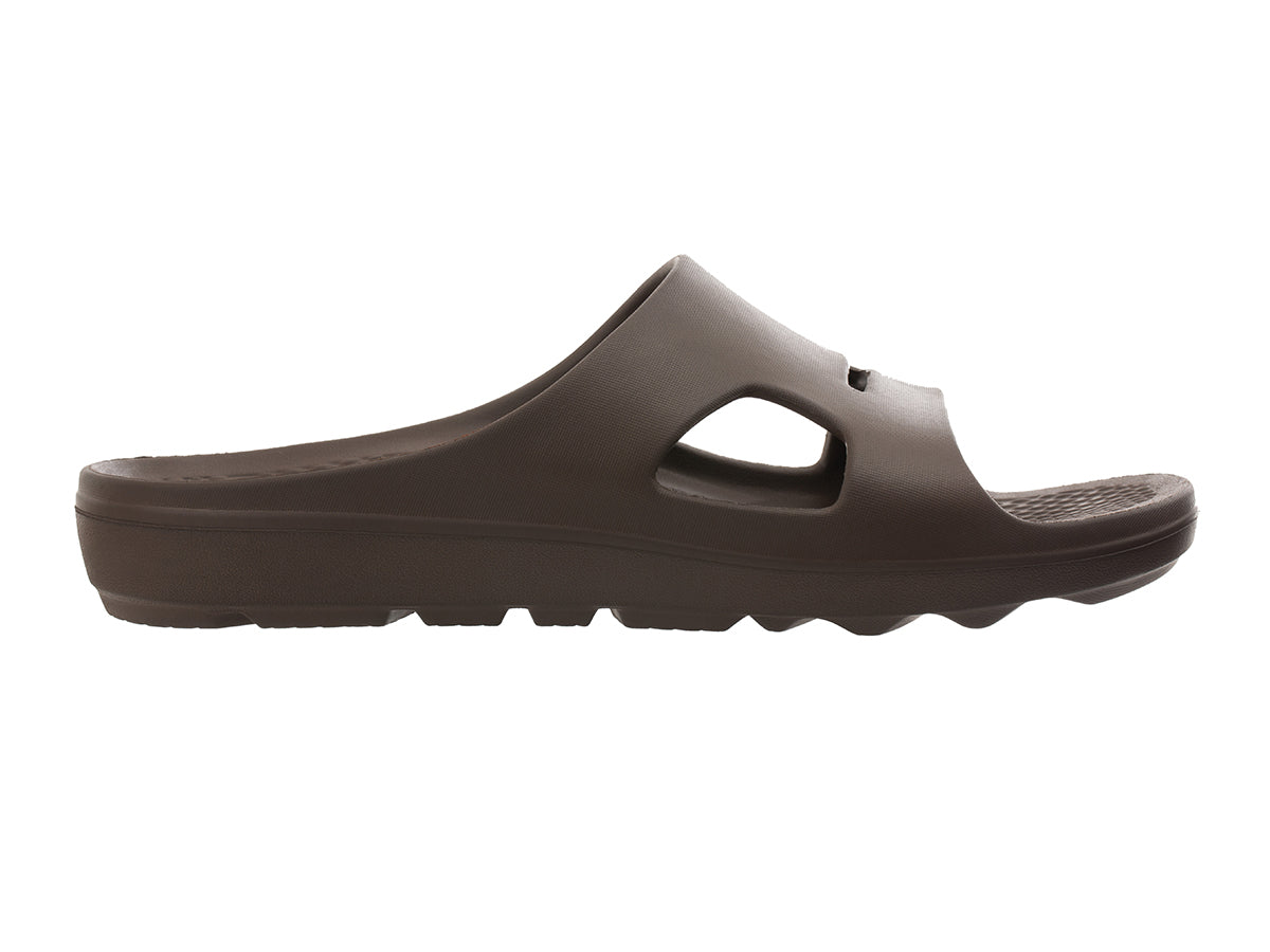 Men's Fusion Strive