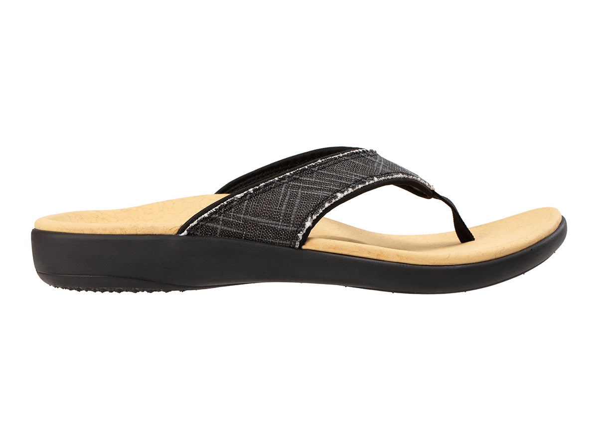 The Yumi Collection – Waco Shoe Company