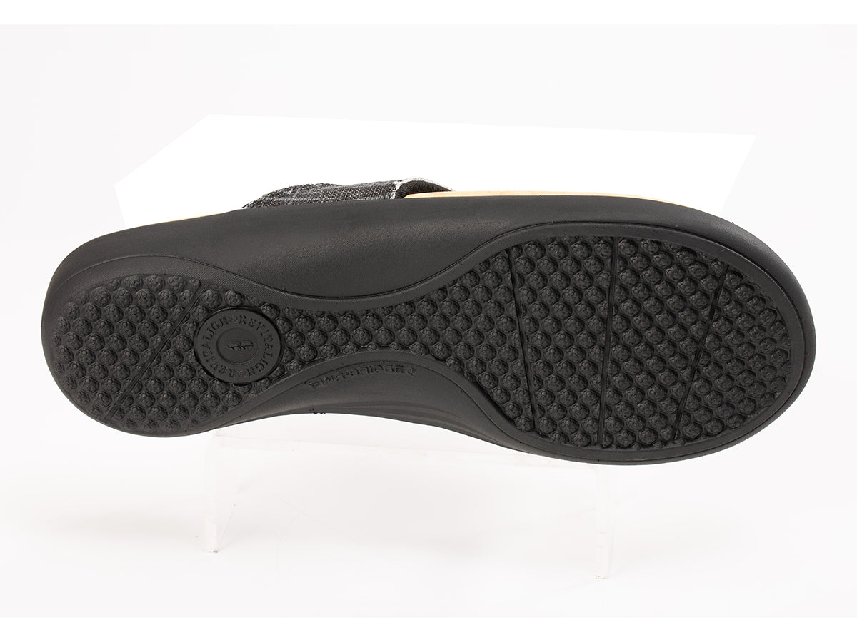 Men's Yumi Canvas