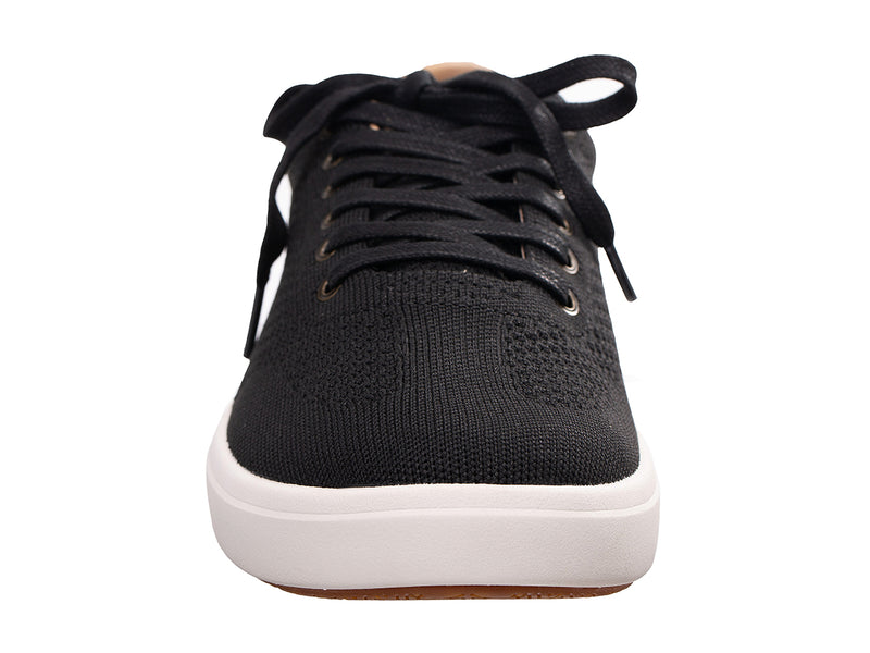 Men's Maxwell Sneaker