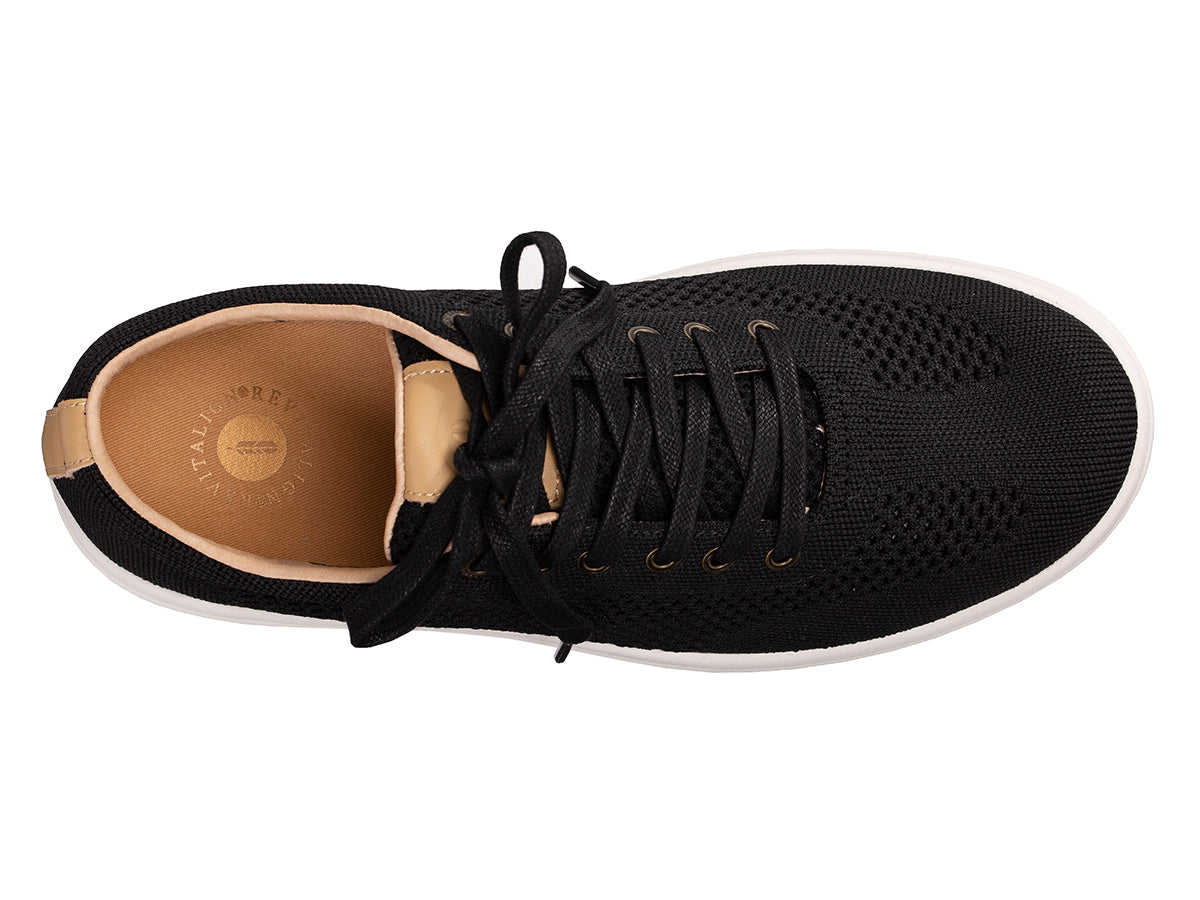 Men's Maxwell Sneaker