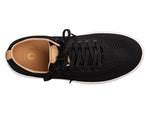 Men's Maxwell Sneaker