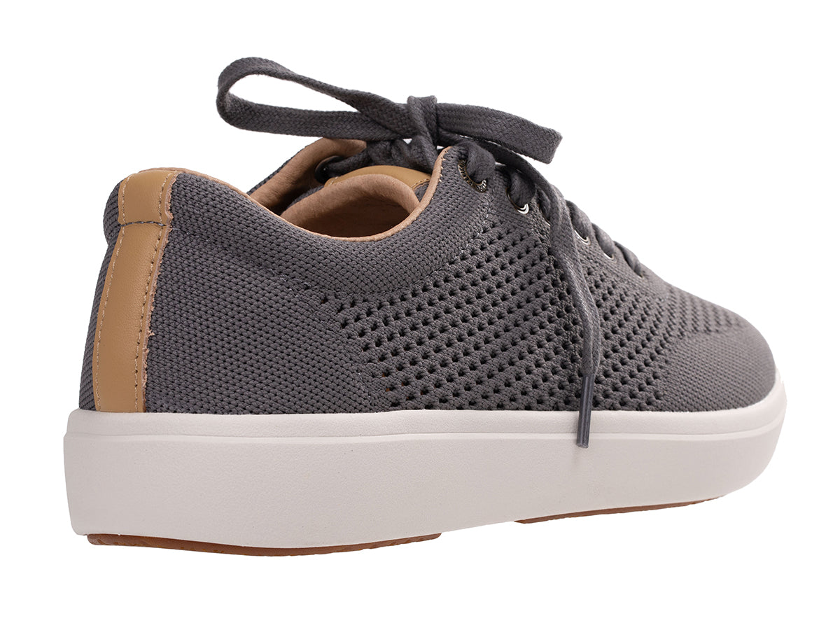 Men's Maxwell Sneaker